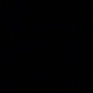 Meet your Posher, Isaac